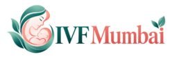 IVF Mumbai Logo | IVF Specialist in Mumbai