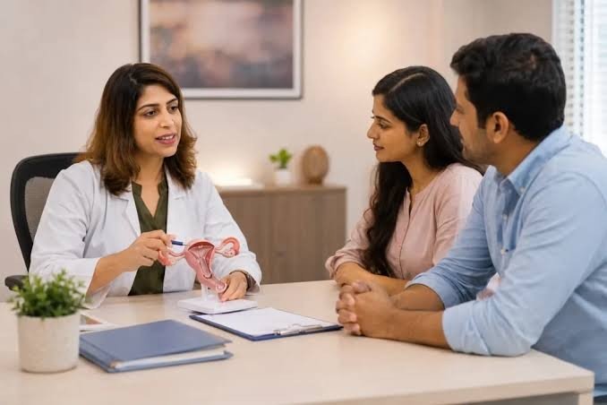 Dr. Snehal Kohale gallery image 1