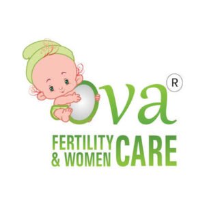 Dr. Snehal Kohale logo