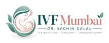 IVF Mumbai — Dr. Sachin Dalal